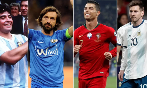 宝威-青岛已为年夜外助找好备胎 德勒黑体检未过还没有签约_篮球_体育_